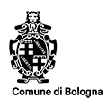 Comune di Bologna