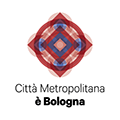 è Bologna